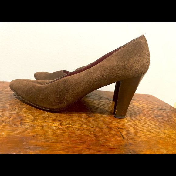 YSL size 7 - Picture 10 of 11